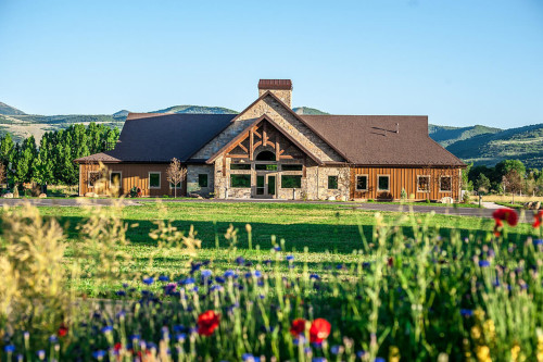 Residential Premium Main Image