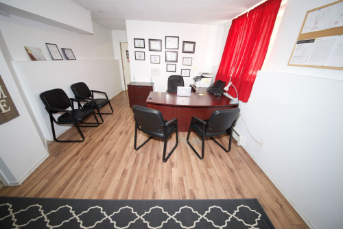 Residential Premium Main Image