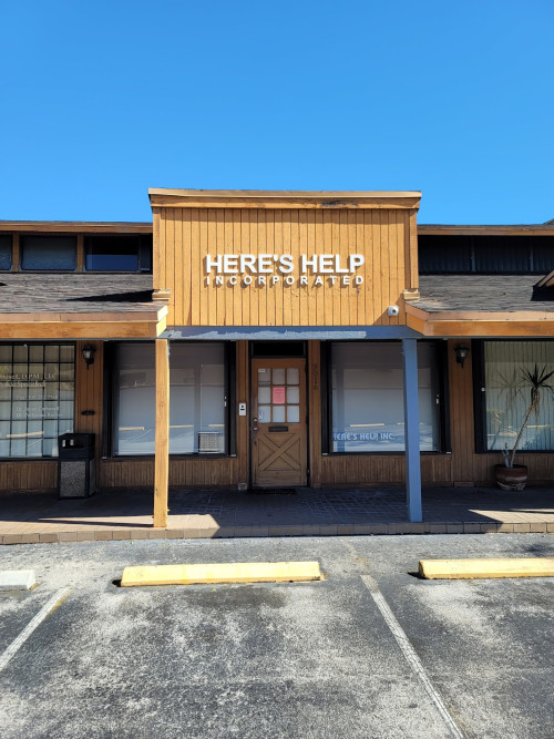 Residential Premium Main Image