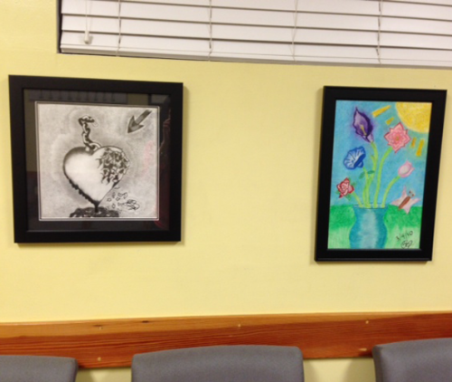 Residential Premium Image