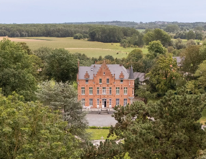 Residential Premium Main Image