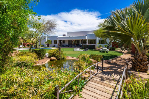 Residential Premium Main Image