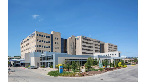 Residential Premium Main Image