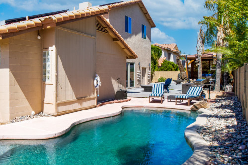 Residential Premium Main Image