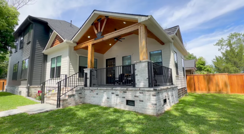 Residential Premium Main Image