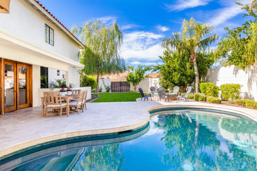 Residential Premium Main Image