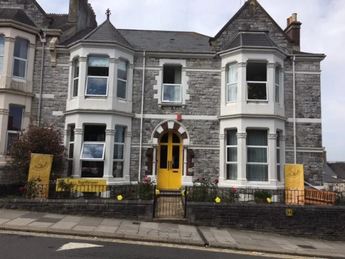 Residential Premium Image