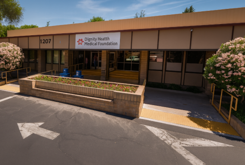 Residential Premium Main Image