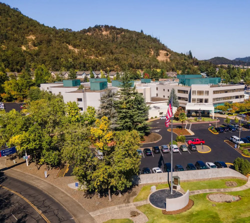 Residential Premium Main Image