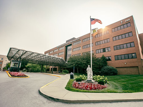 Residential Premium Main Image