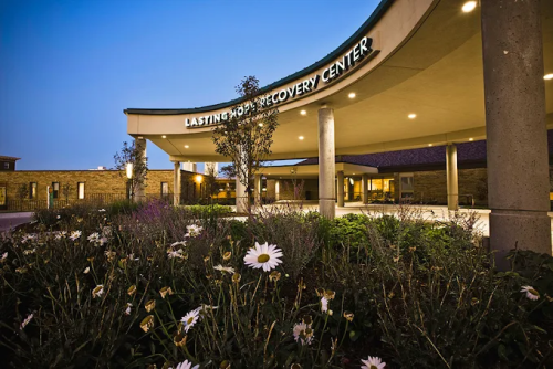 Residential Premium Main Image