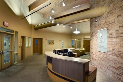 Residential Premium Image