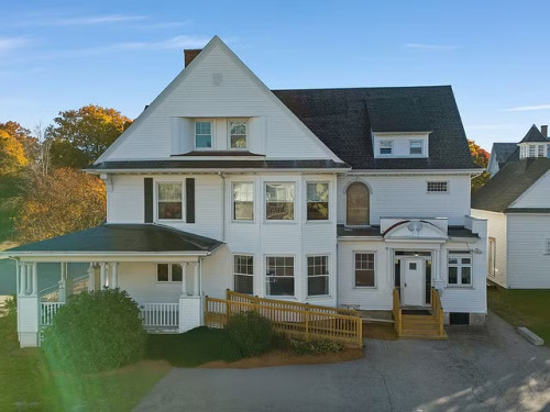 Residential Premium Main Image