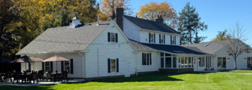 Residential Premium Main Image