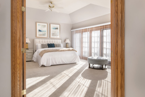 Residential Premium Image