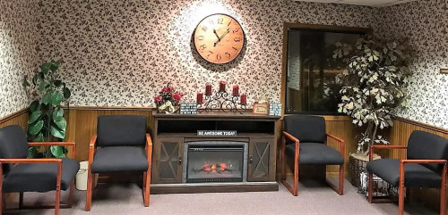 Residential Premium Image