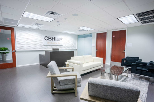 Residential Premium Main Image