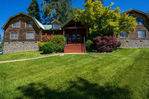 Residential Premium Main Image