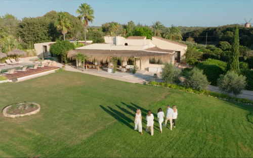 Residential Premium Main Image