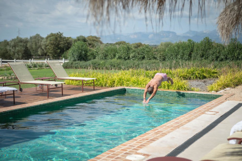 Residential Premium Image