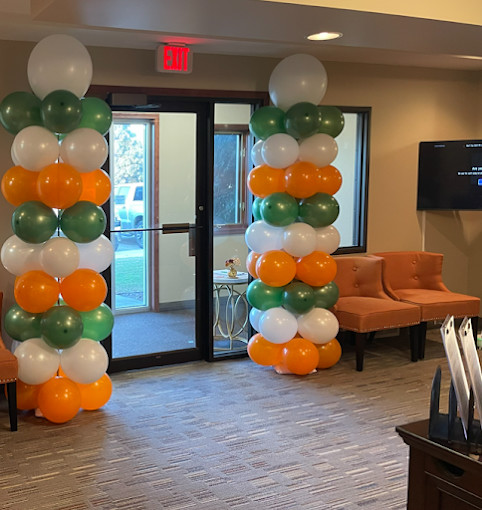 Residential Premium Main Image