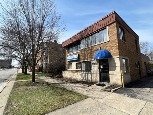 Residential Premium Main Image