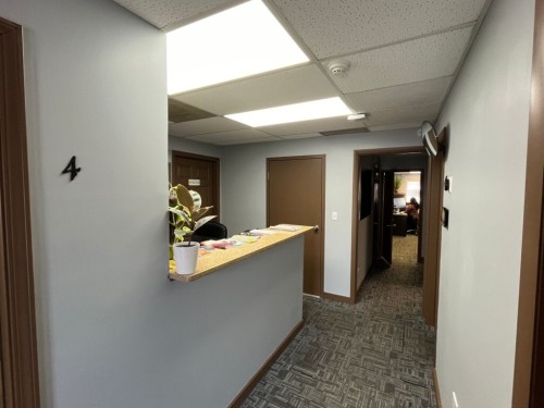 Residential Premium Image