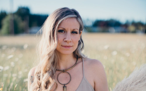 Residential Premium Main Image