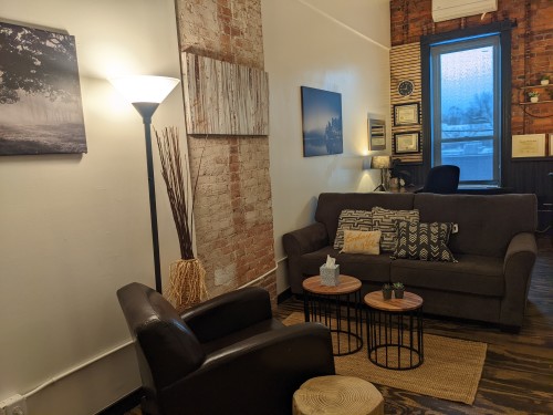 Residential Premium Image