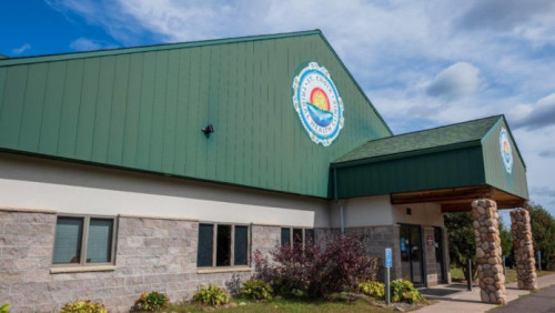 Residential Premium Main Image