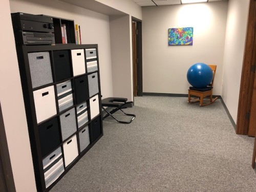 Residential Premium Image