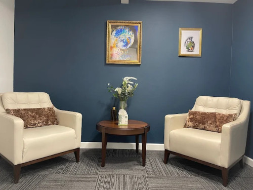 Residential Premium Main Image