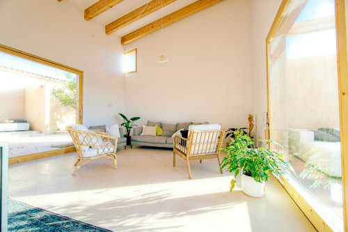 Residential Premium Main Image