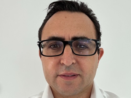 Residential Premium Main Image