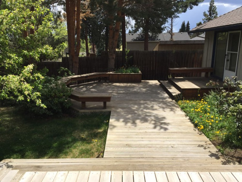 Residential Premium Main Image