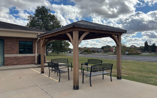 Residential Premium Image