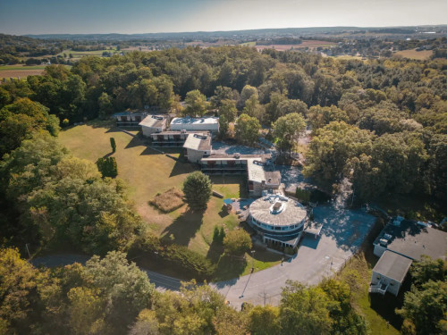 Residential Premium Main Image