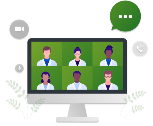 Residential Premium Main Image