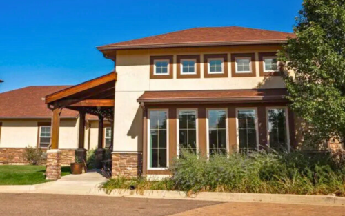 Residential Premium Main Image