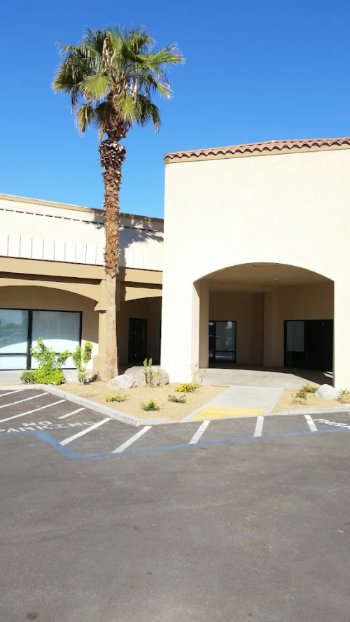 Residential Premium Main Image