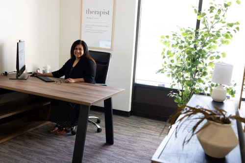 Residential Premium Main Image