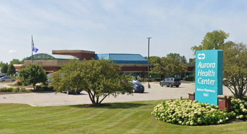 Residential Premium Main Image