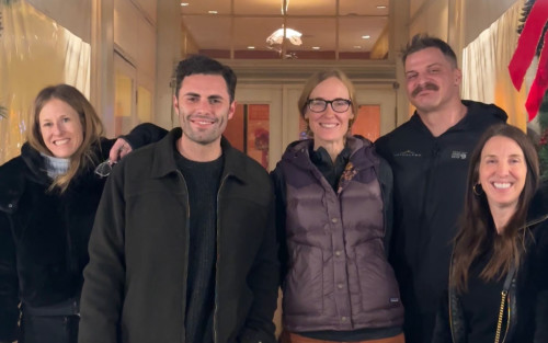 Residential Premium Image