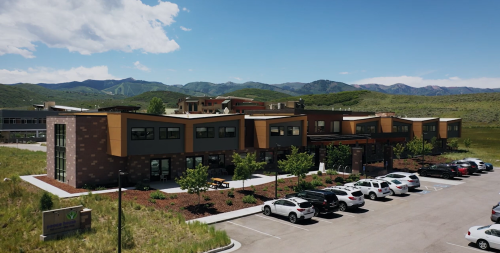 Residential Premium Main Image