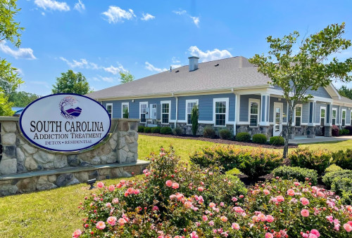 Residential Premium Main Image