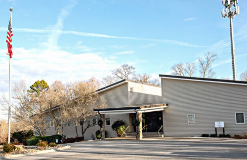 Residential Premium Main Image