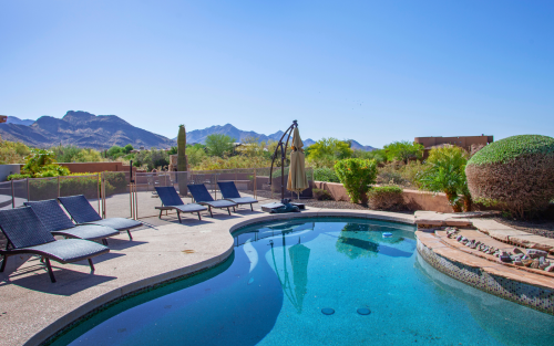 Residential Premium Main Image