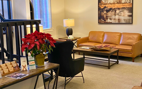 Residential Premium Image