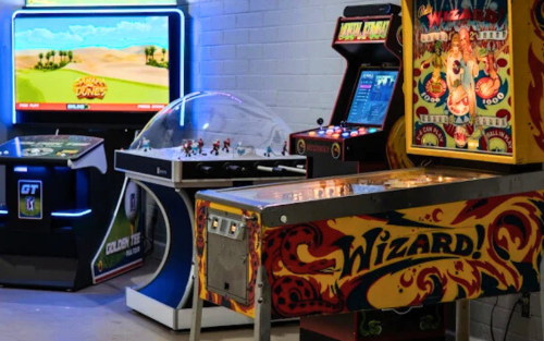 Residential Premium Image