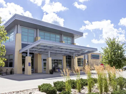 Residential Premium Main Image